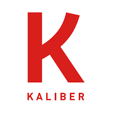 Logo voor bedrijfsnaam
